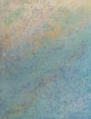 Stephanie Steiner Jacobi